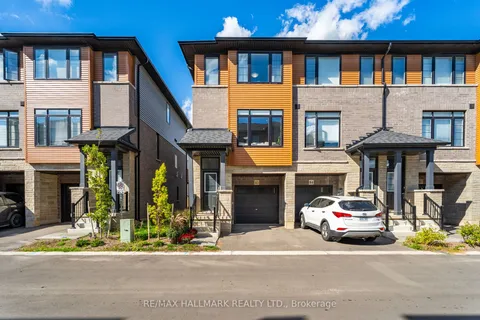 461 Blackburn Drive, ON N3T 0W9