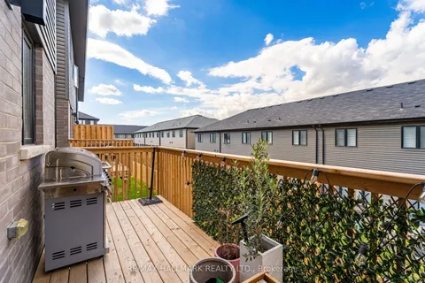 461 Blackburn Drive, ON N3T 0W9