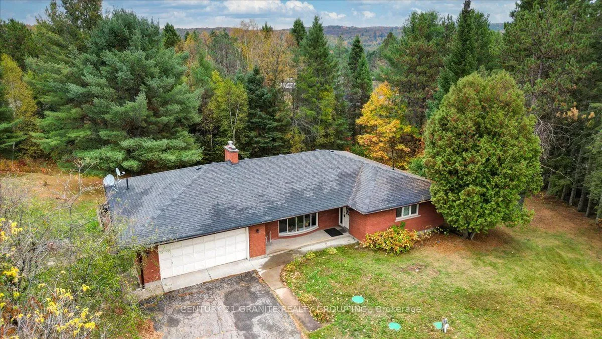 4 Maxwell Settlement Road, ON K0L 1C0