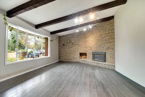 4 Maxwell Settlement Road, ON K0L 1C0