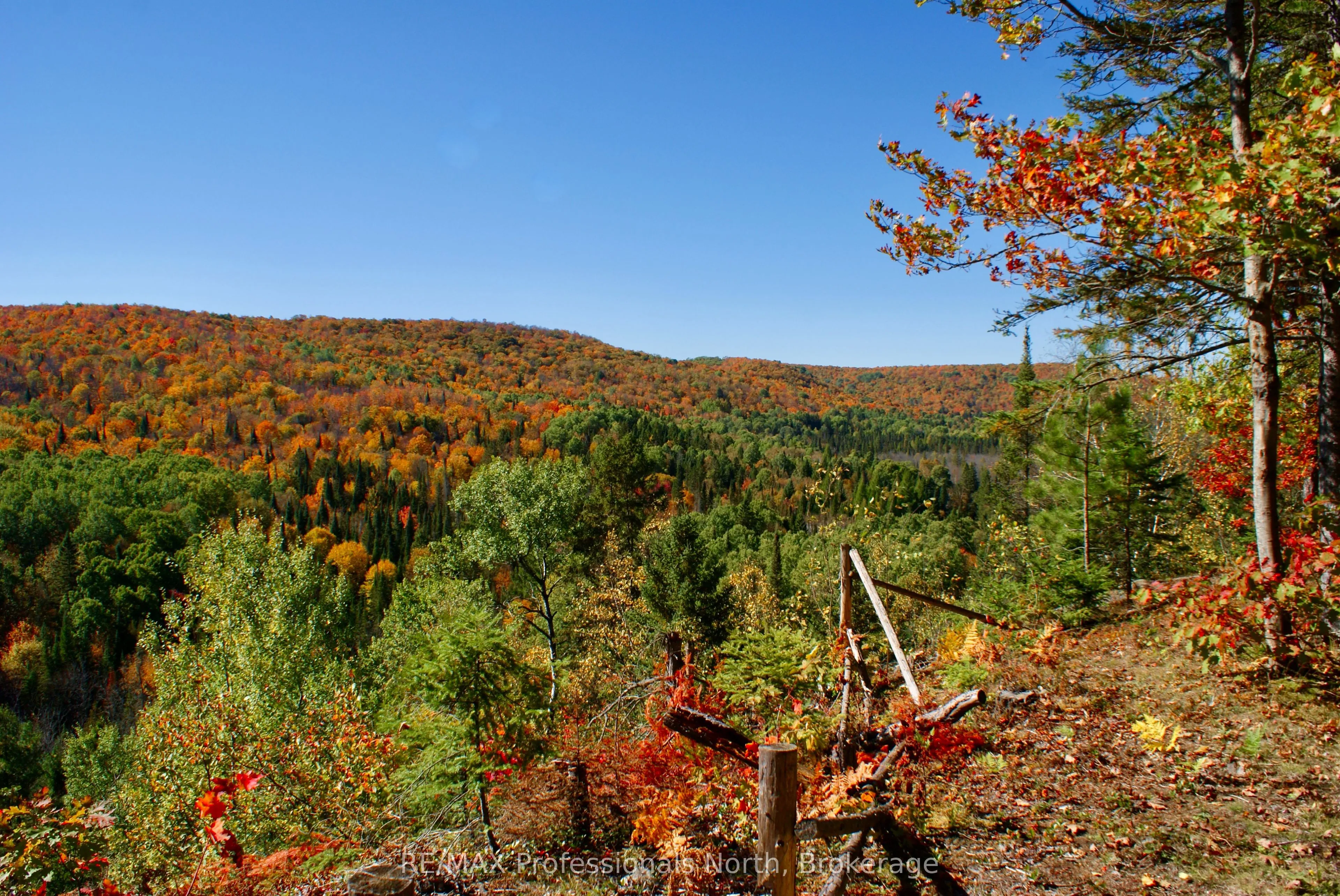 0 Mudcat Road, ON K0L 2R0