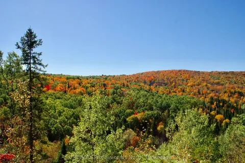 0 Mudcat Road, ON K0L 2R0