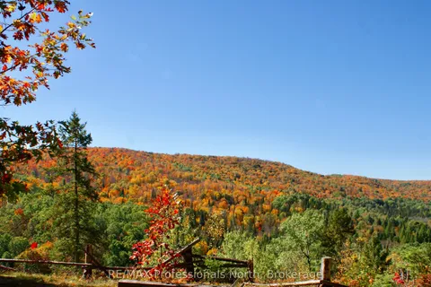 0 Mudcat Road, ON K0L 2R0