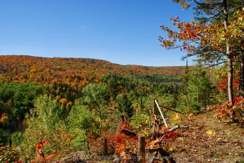 0 Mudcat Road, ON K0L 2R0