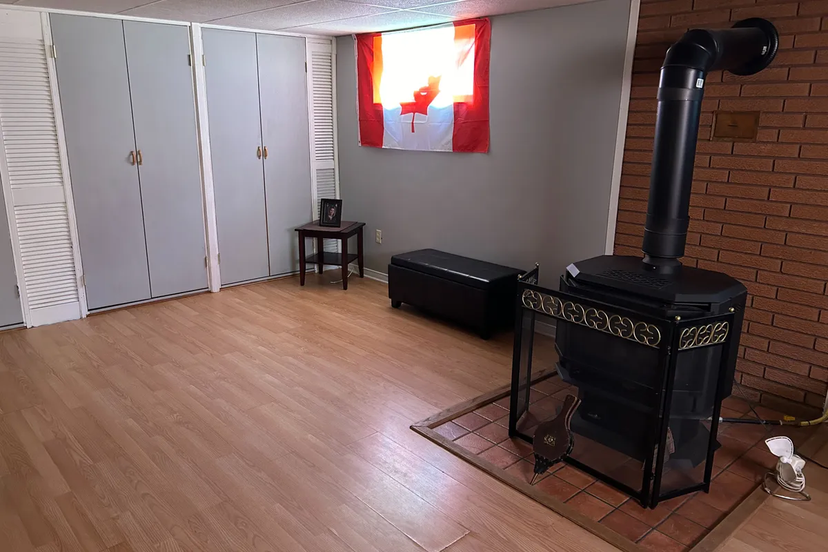 8 Tebby Boulevard, ON P0A 1X0