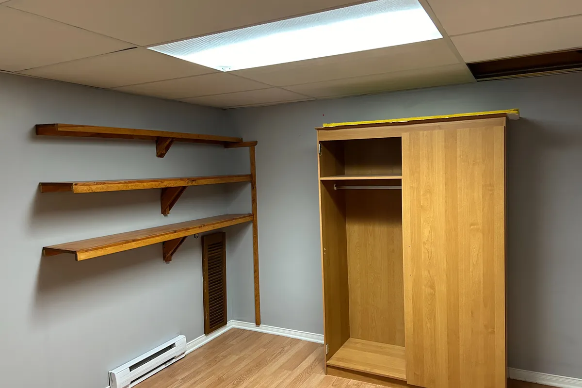 8 Tebby Boulevard, ON P0A 1X0