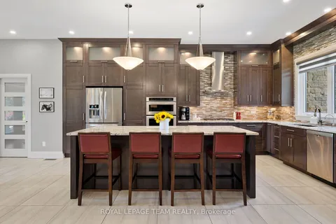 217 Shamus Way, ON K0A 1L0