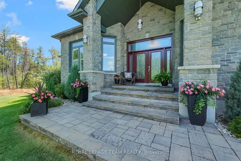 217 Shamus Way, ON K0A 1L0