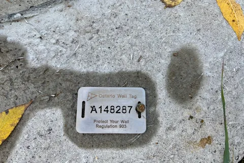 0 PT LT 8 South Shore Road, ON K0H 2S0