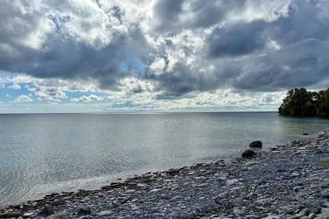 0 PT LT 8 South Shore Road, ON K0H 2S0