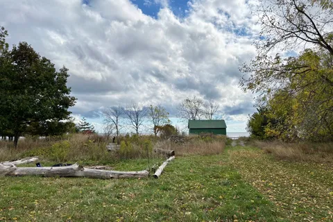 0 PT LT 8 South Shore Road, ON K0H 2S0