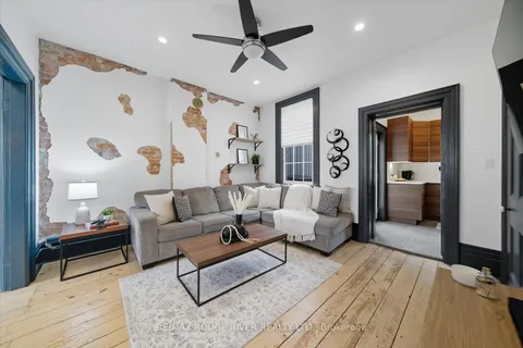 11 Bramley Street, ON L1A 3K7