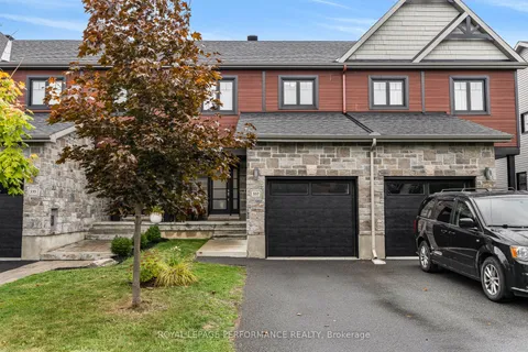 337 Twilight Avenue, ON K4R 0E3