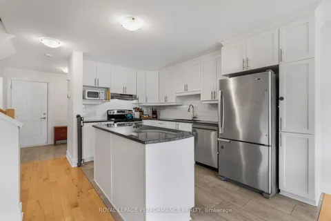 337 Twilight Avenue, ON K4R 0E3