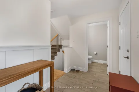 337 Twilight Avenue, ON K4R 0E3