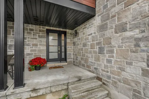 337 Twilight Avenue, ON K4R 0E3