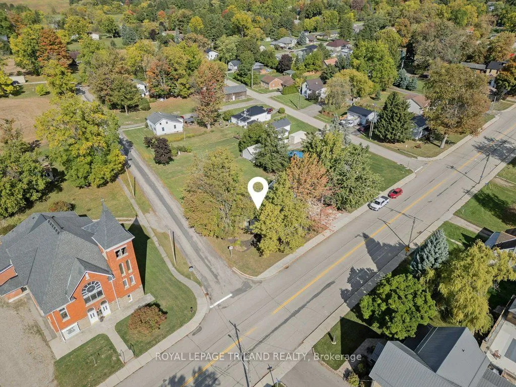 35620 Fingal Line, ON N0L 1K0