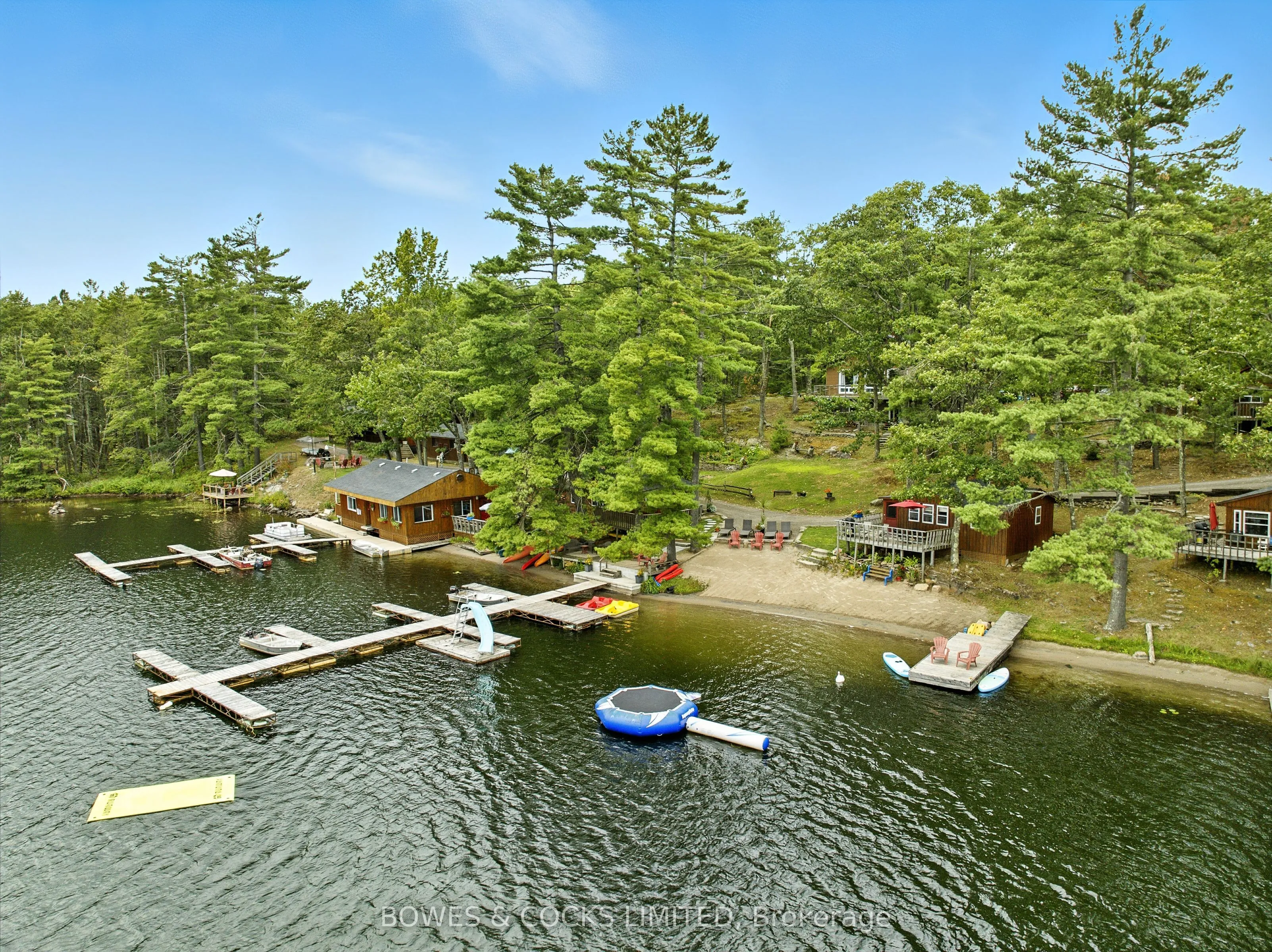 124 Blue Mountain Road, ON K0L 1Z0