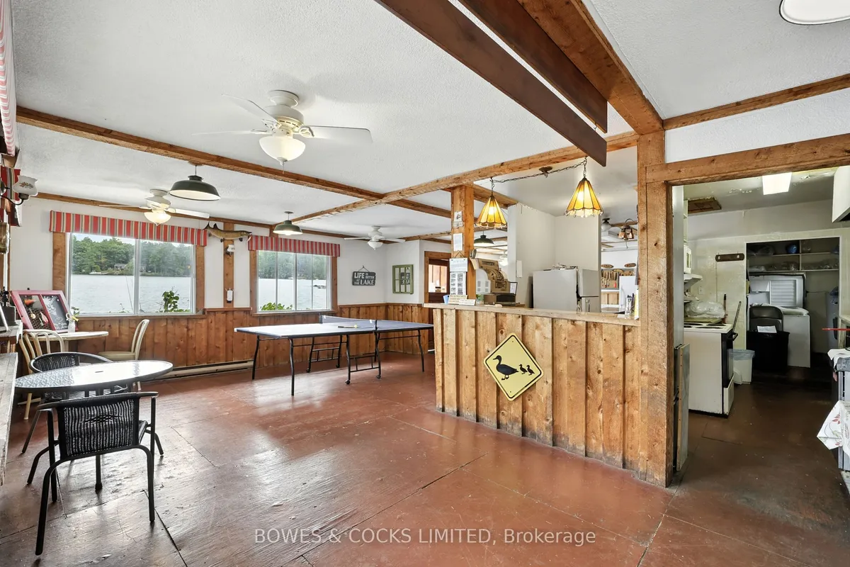 124 Blue Mountain Road, ON K0L 1Z0