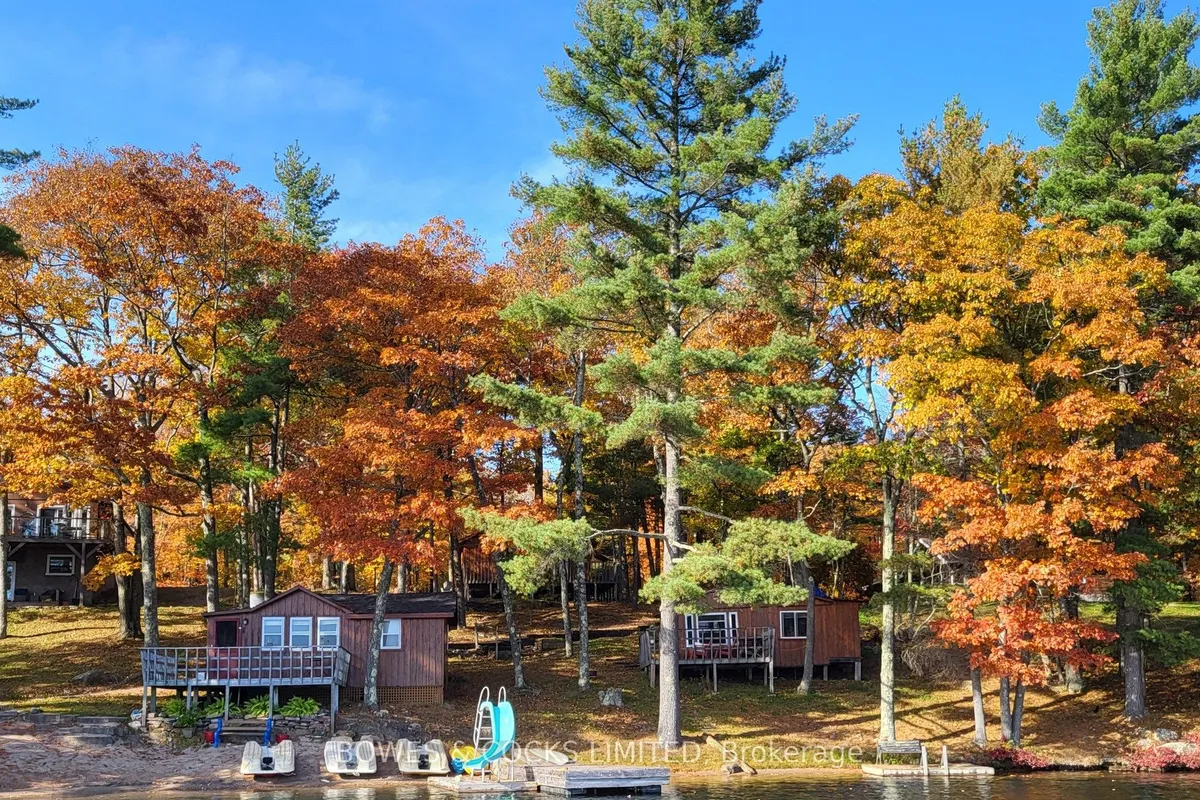 124 Blue Mountain Road, ON K0L 1Z0