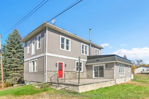 16 Mowat Street, ON K0J 1H0