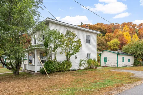 48 Needham Street, ON K0J 1B0