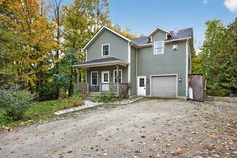 170 Raglan Street, ON N0C 1E0