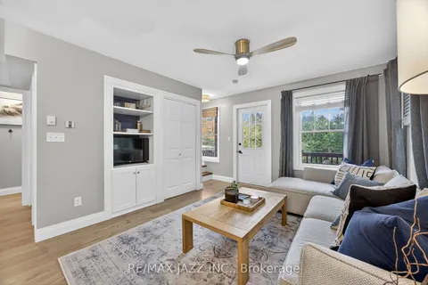 170 Raglan Street, ON N0C 1E0