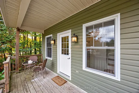 170 Raglan Street, ON N0C 1E0