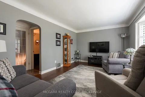 97 Else Street, ON L2N 2C4