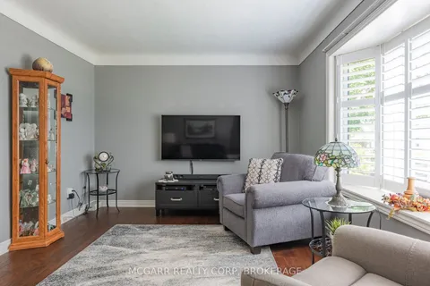 97 Else Street, ON L2N 2C4