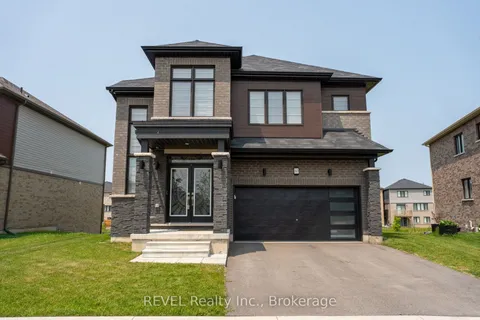 80 Explorer Way, ON L2V 0K3