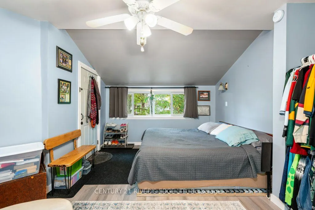 445 Railway Avenue, ON K0E 1T0