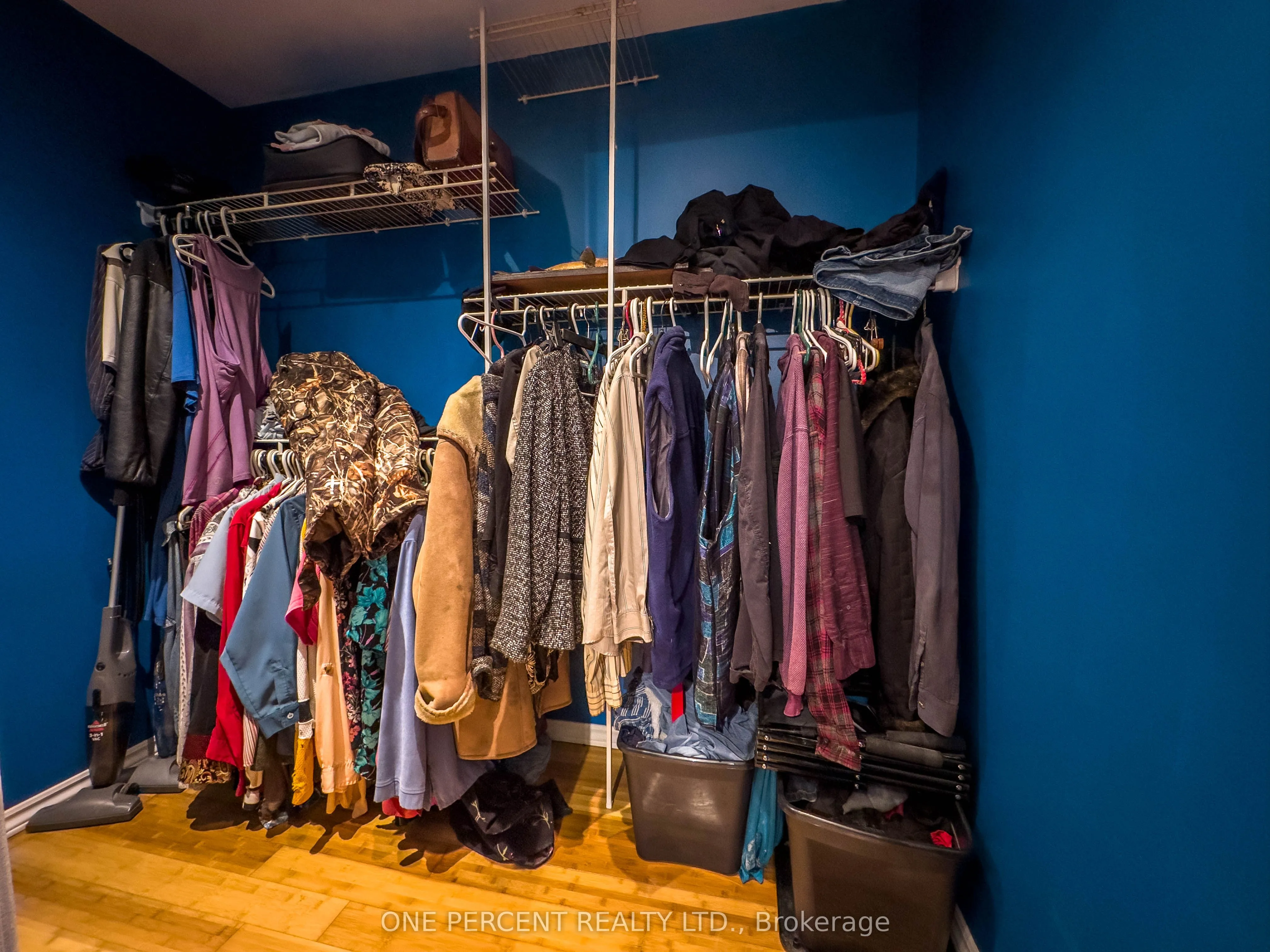 19656 Loyalist Parkway, ON K0K 1T0