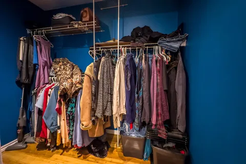 19656 Loyalist Parkway, ON K0K 1T0