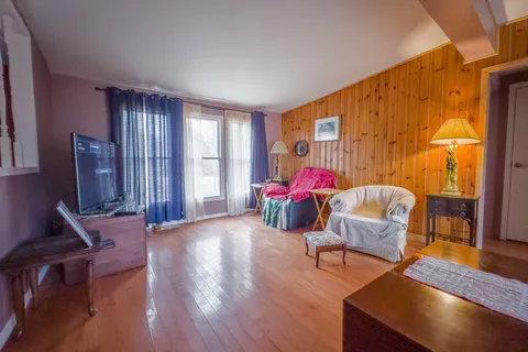 19656 Loyalist Parkway, ON K0K 1T0