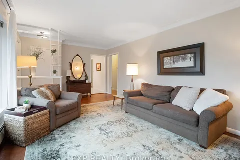 6570 Sherwood Road, ON L2E 5M4