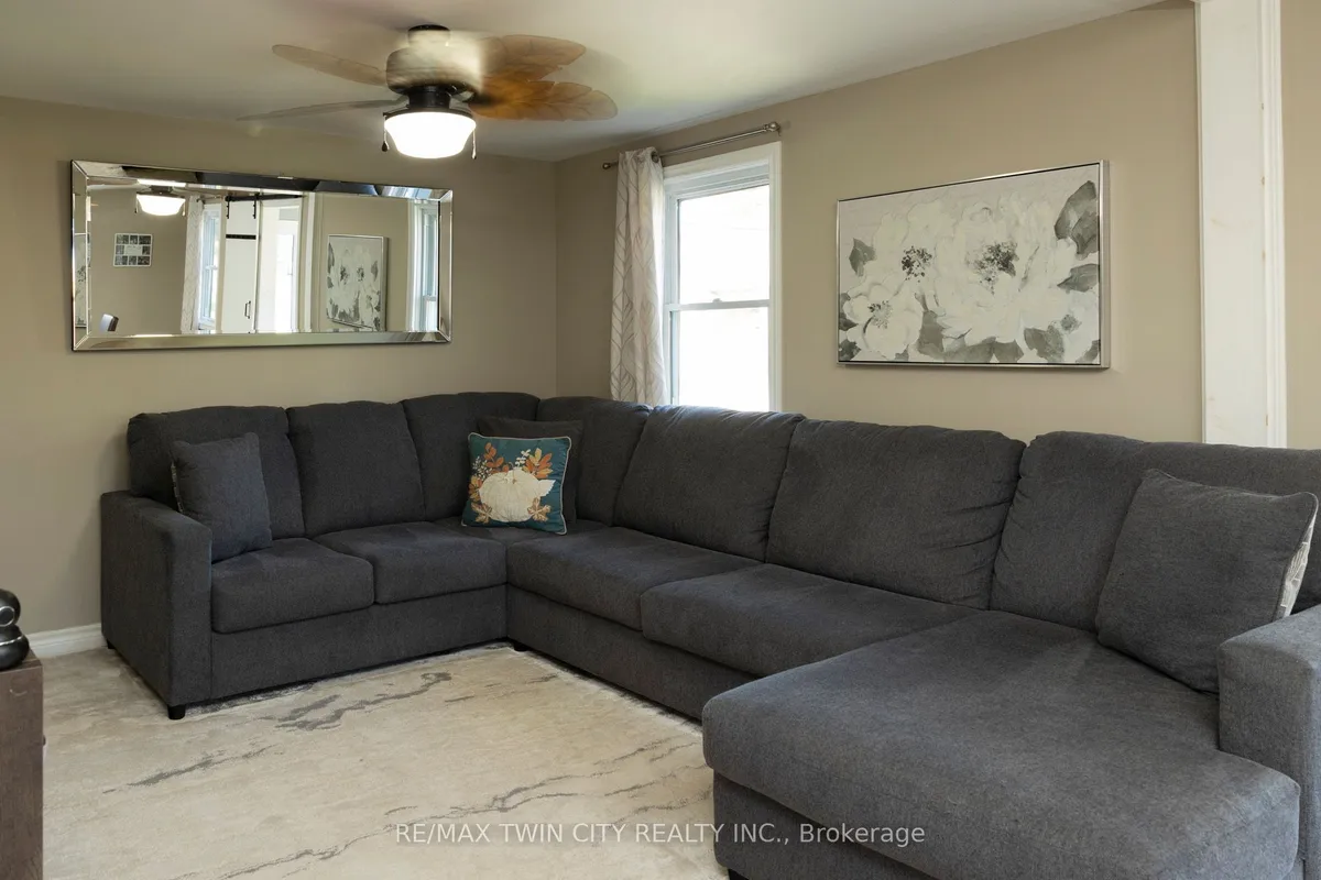 92 SOVEREIGN Street, ON N0E 1Y0