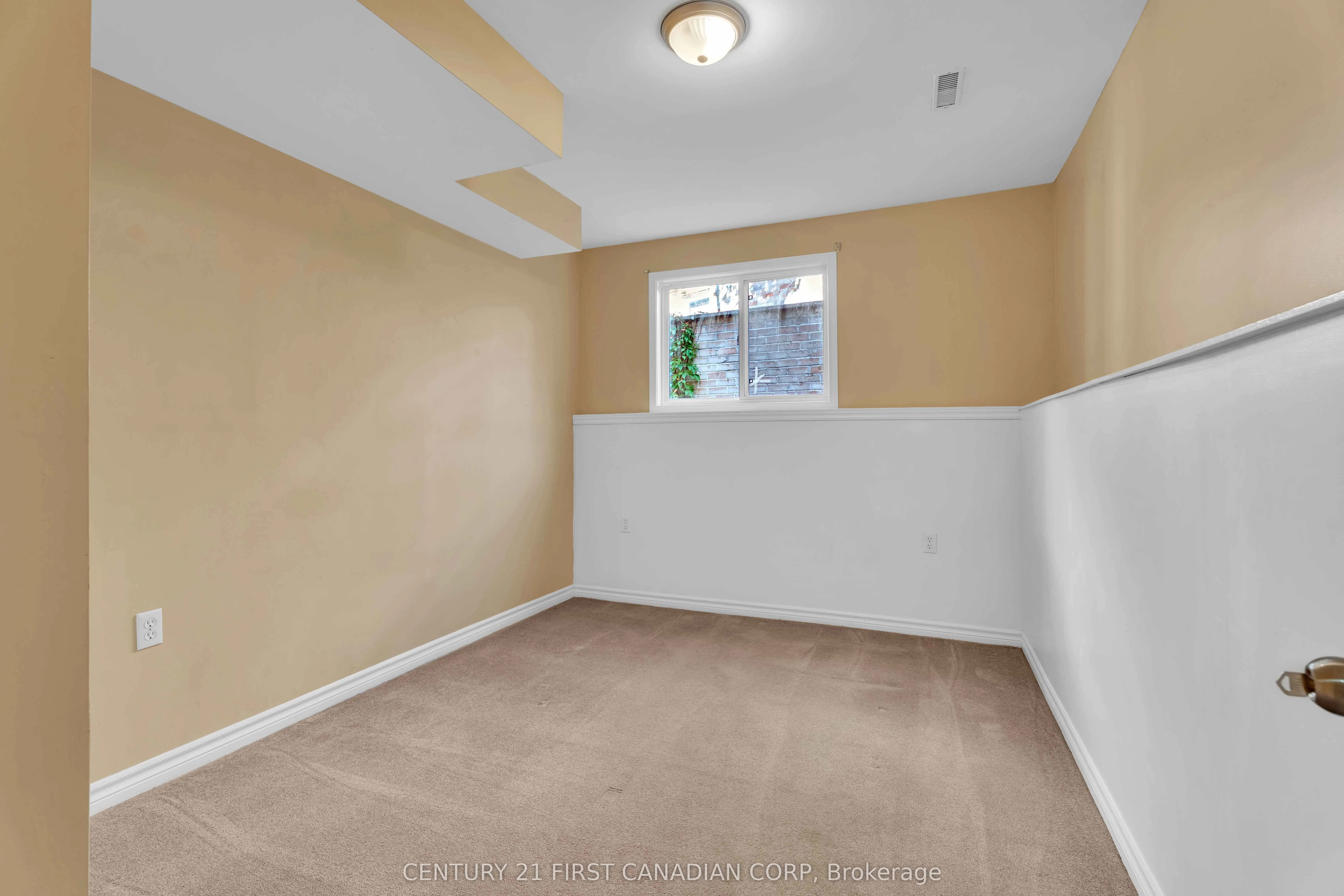 581 Forest Creek Place, ON N5Y 5T7