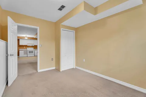 581 Forest Creek Place, ON N5Y 5T7