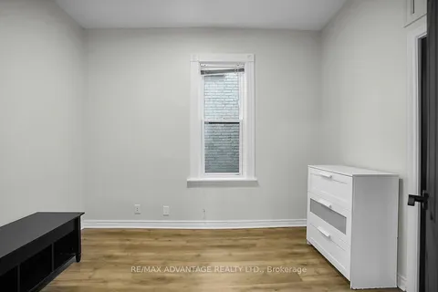 252 Cheapside Street, ON N6A 2A1