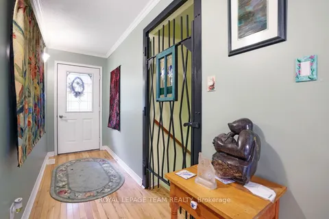 4715 Stonecrest Road, ON K0A 3M0