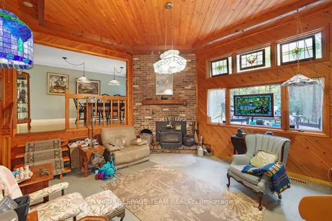 4715 Stonecrest Road, ON K0A 3M0