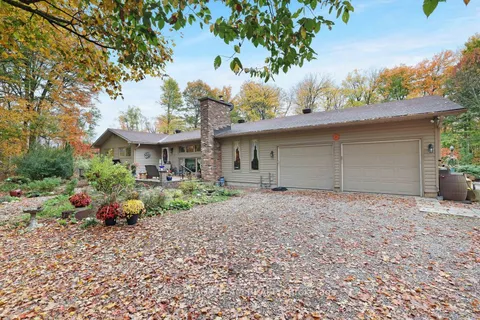 4715 Stonecrest Road, ON K0A 3M0