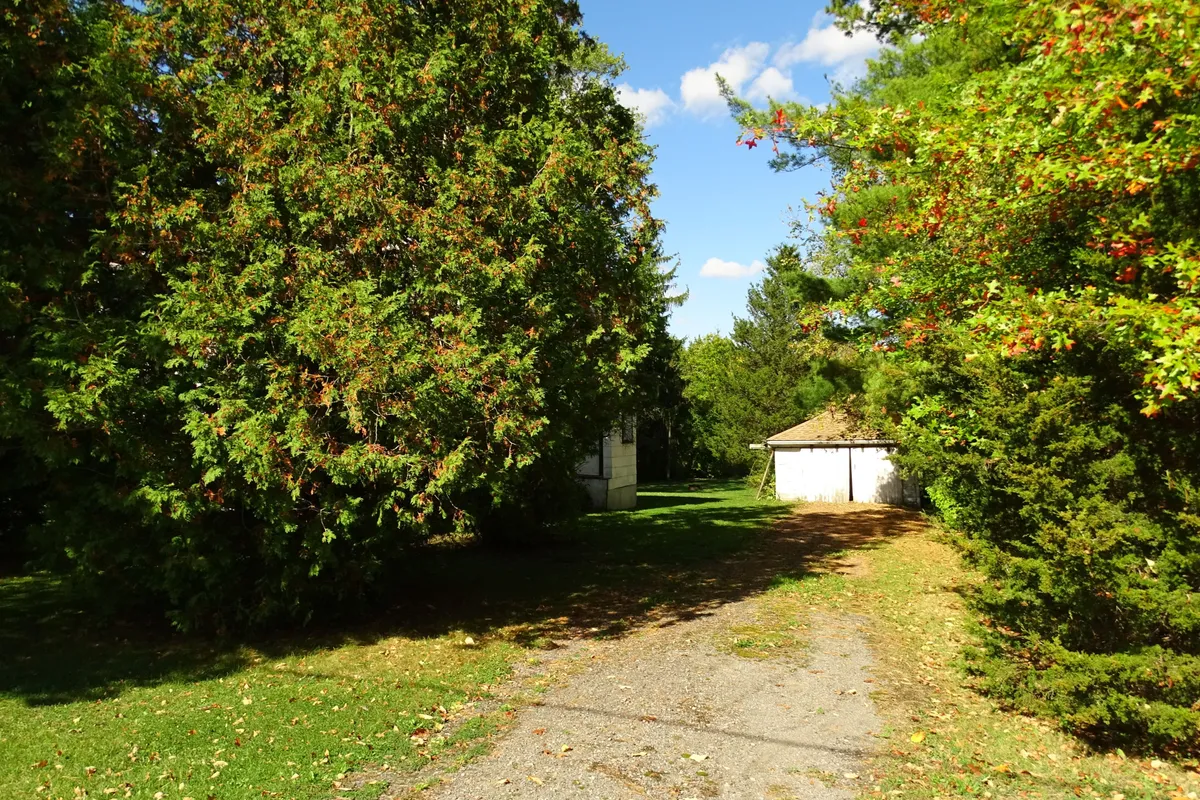 72 Bridge Street, ON L0S 1K0