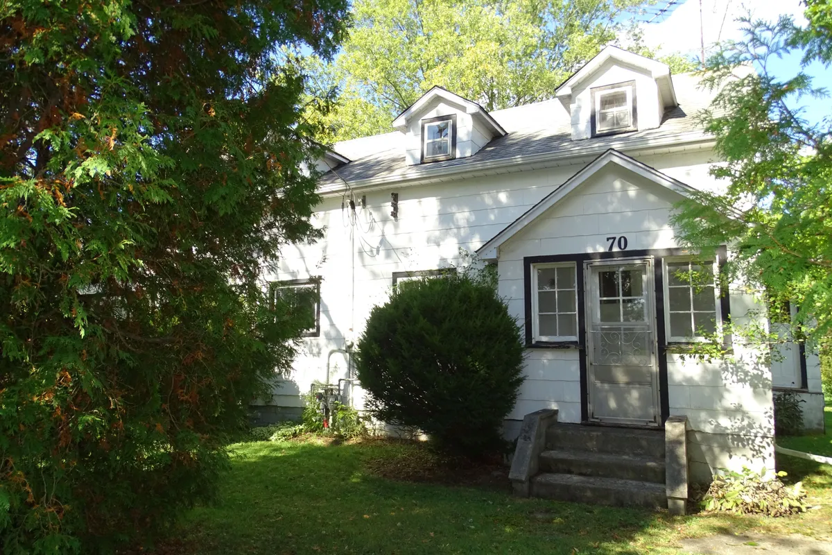 72 Bridge Street, ON L0S 1K0