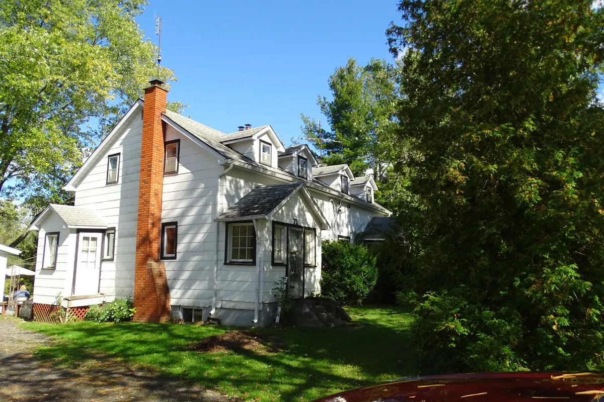 72 Bridge Street, ON L0S 1K0