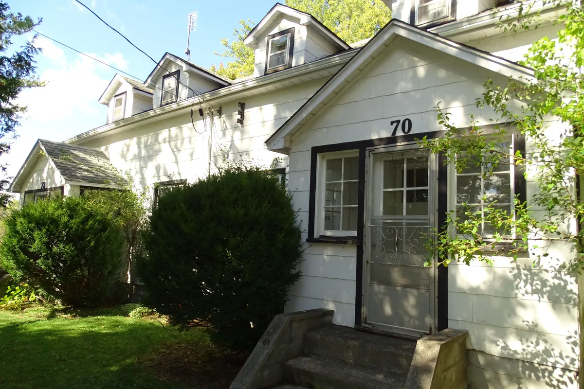 72 Bridge Street, ON L0S 1K0