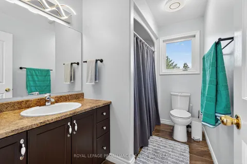 1974 Geology Trail, ON K7M 9H5