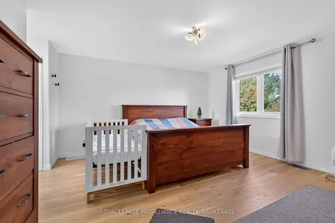 1974 Geology Trail, ON K7M 9H5